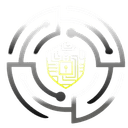 Encryptix Logo