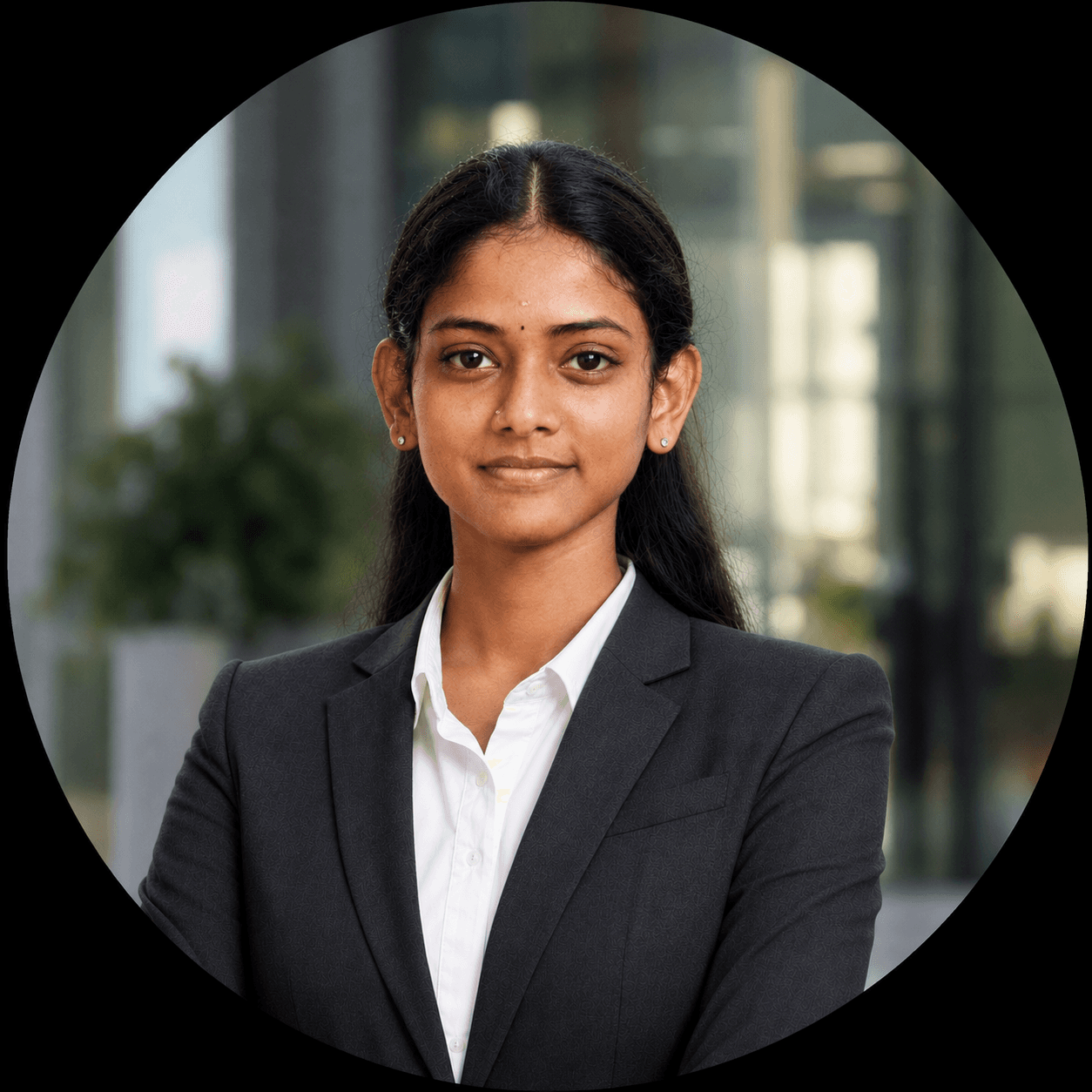 Jyosthana L