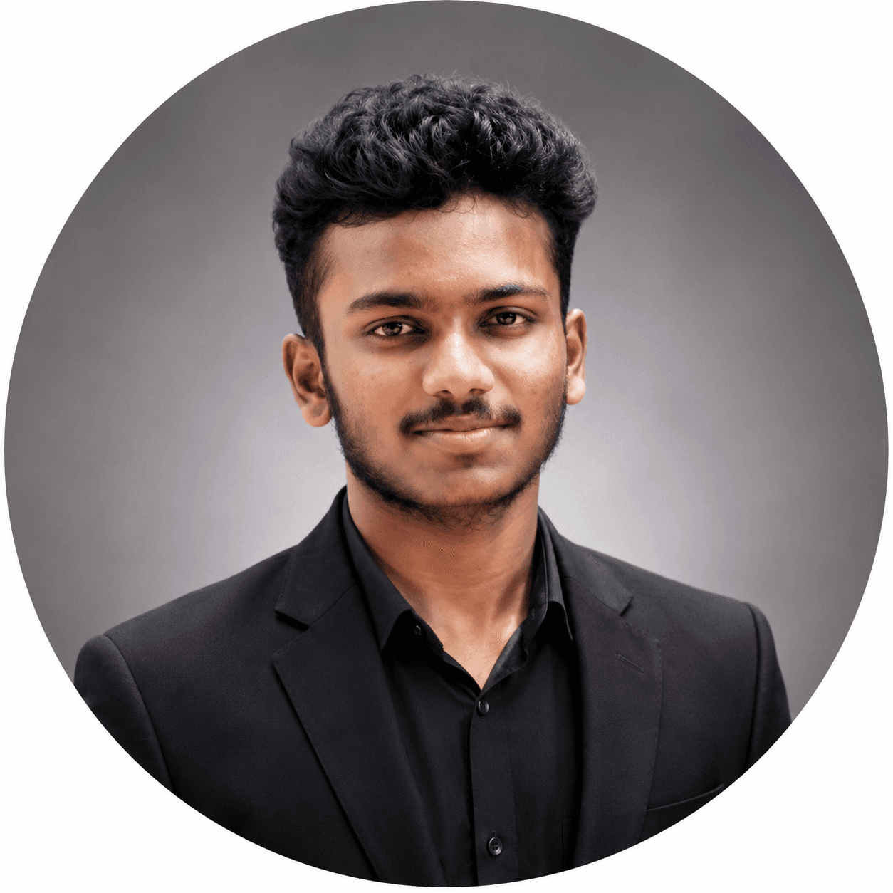 Rohith K