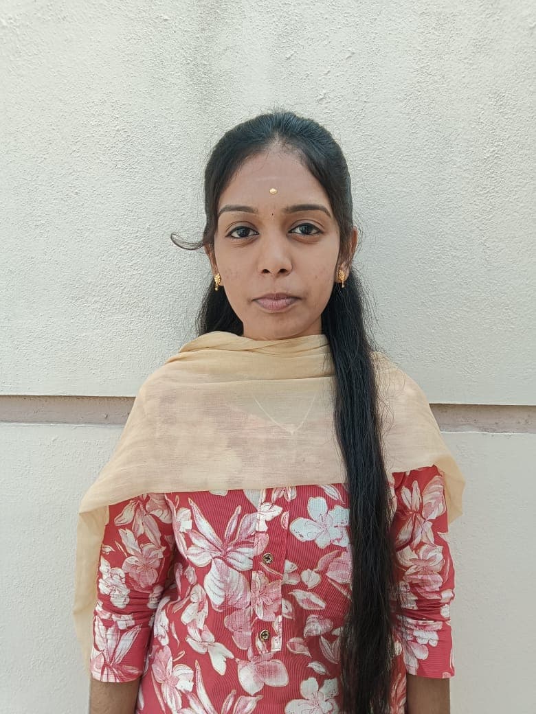 Avishya