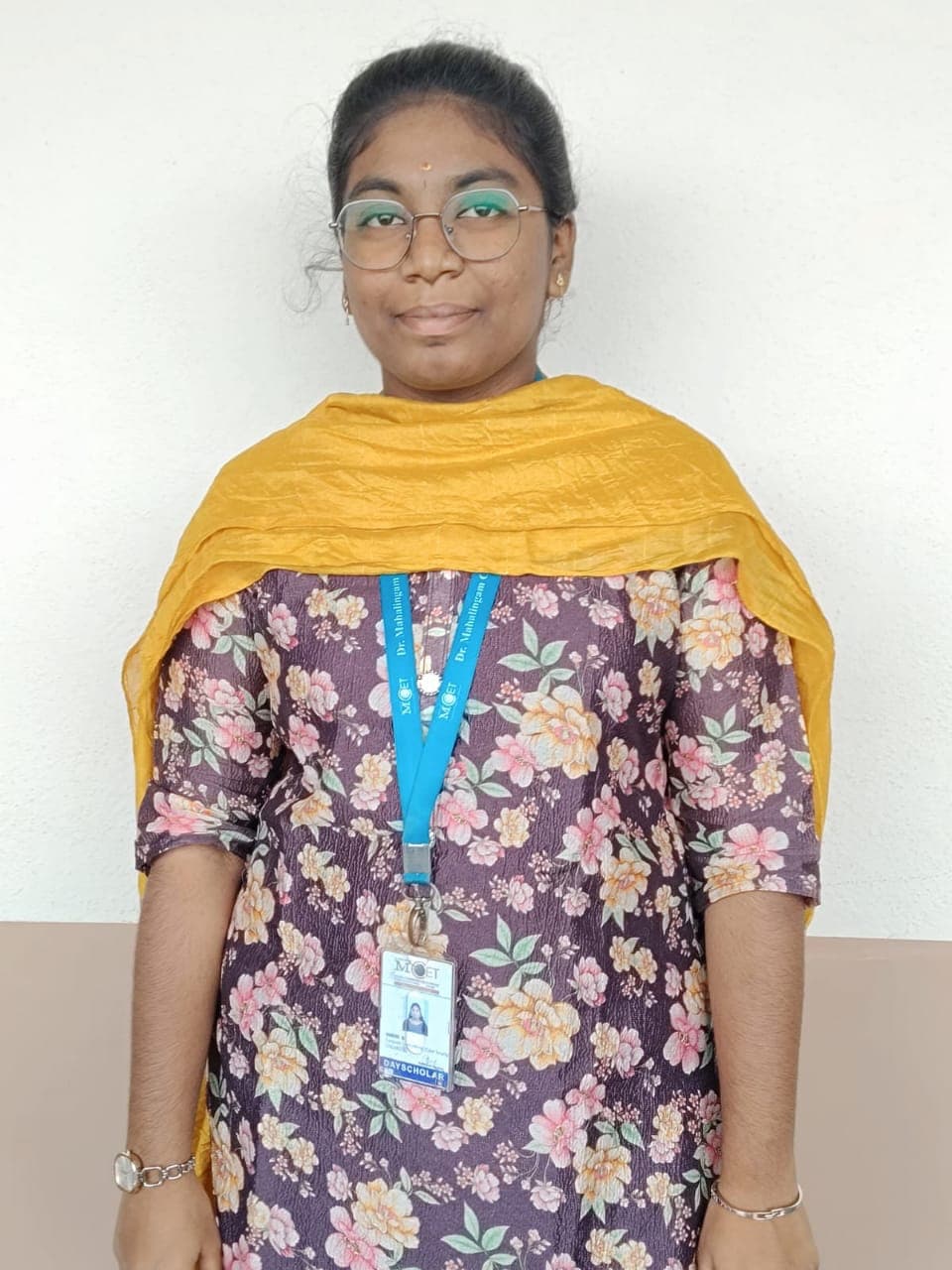 Harini