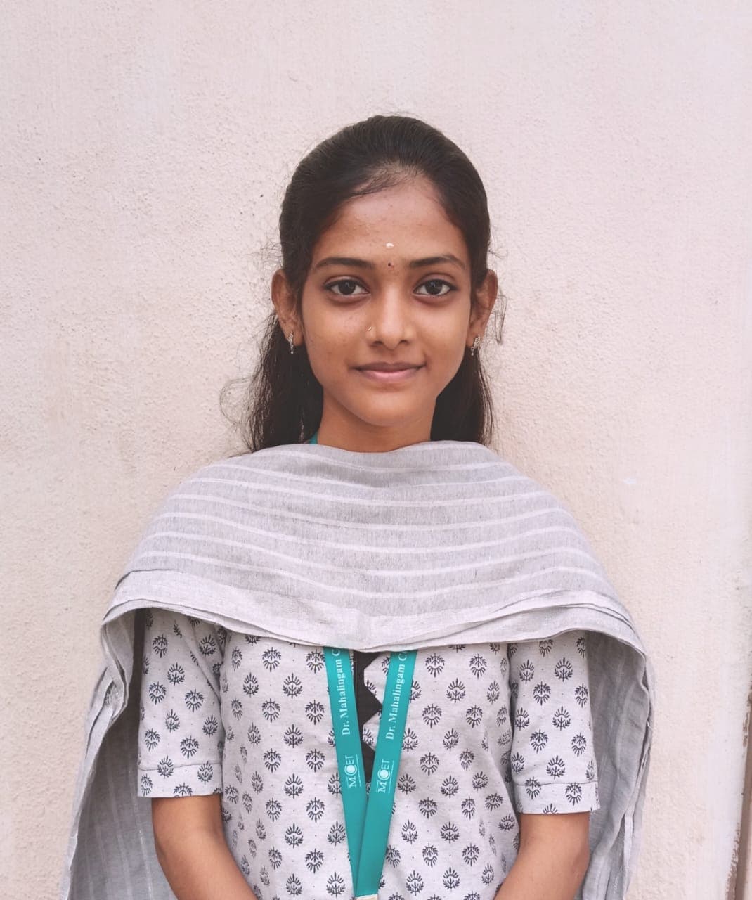 Jyosthana