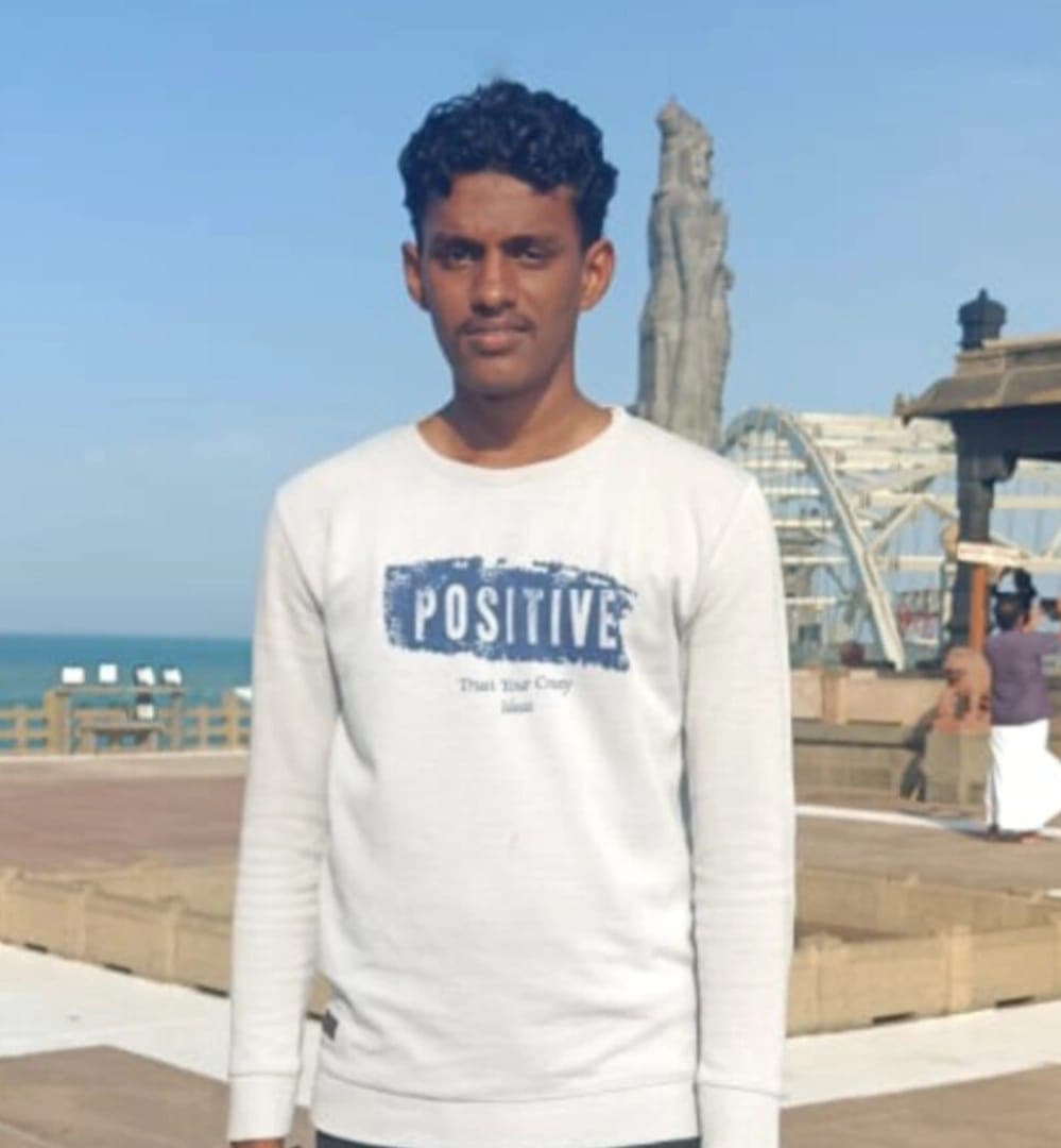 Mukesh