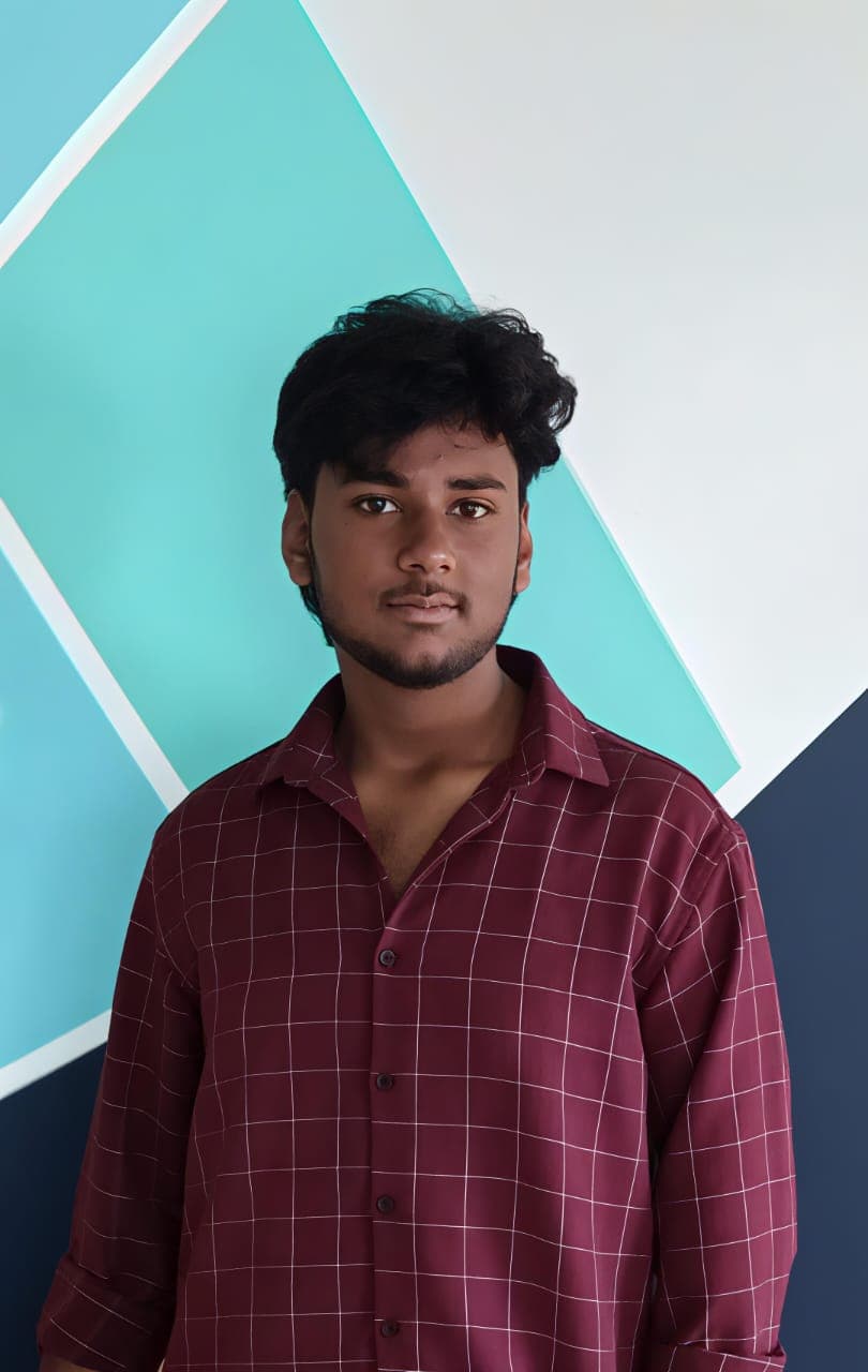 Naveen
