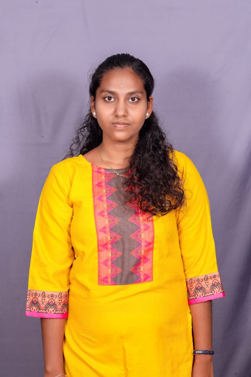 Rithika
