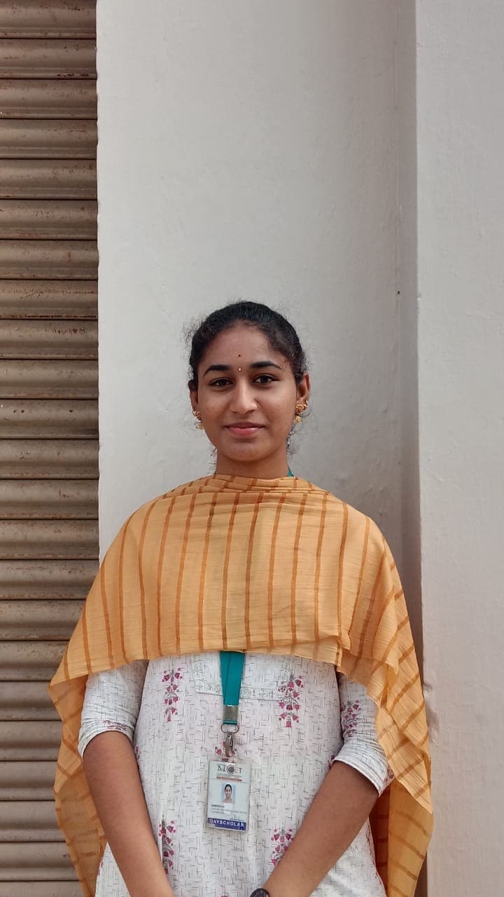 Sandhiya