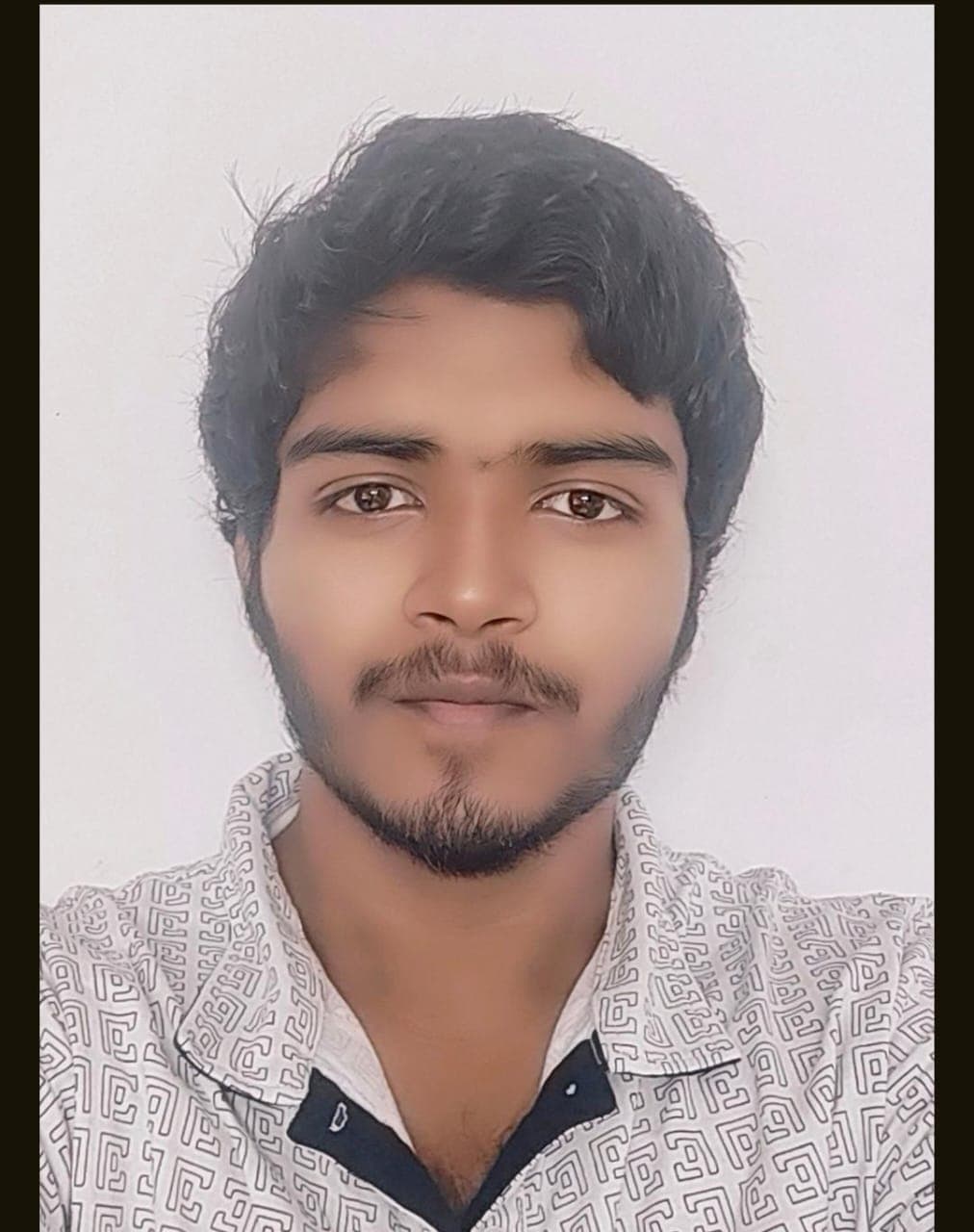 Vishal